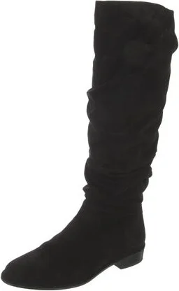 Stuart Weitzman - Image 2