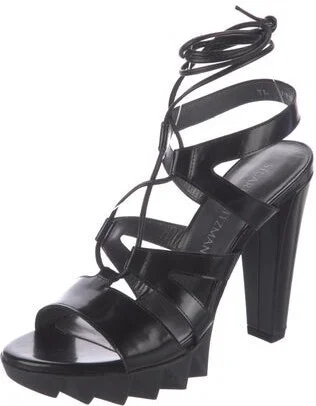 Stuart Weitzman - Image 2