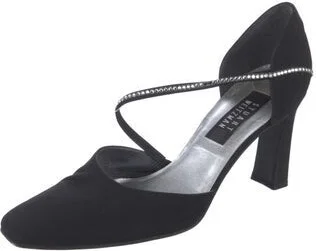 Stuart Weitzman - Image 2