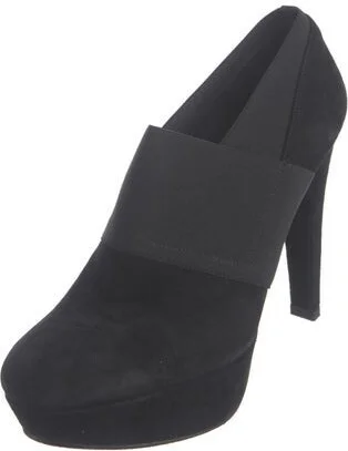 Stuart Weitzman - Image 2