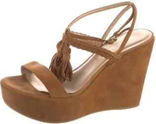 Stuart Weitzman - Image 2