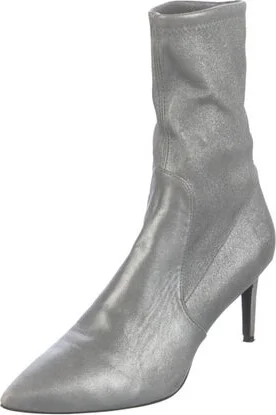 Stuart Weitzman - Image 2