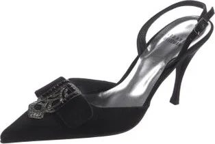 Stuart Weitzman - Image 2