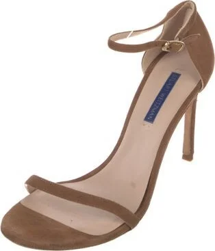 Stuart Weitzman - Image 2