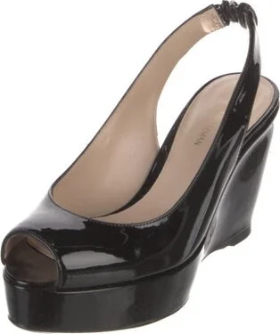 Stuart Weitzman - Image 2
