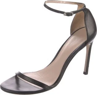 Stuart Weitzman - Image 2