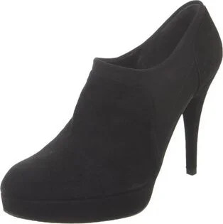 Stuart Weitzman - Image 2
