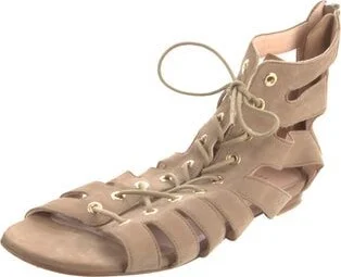 Stuart Weitzman - Image 2