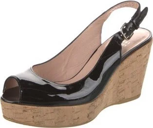 Stuart Weitzman - Image 2