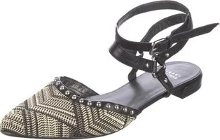 Stuart Weitzman - Image 2