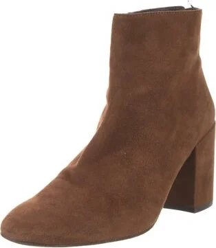 Stuart Weitzman - Image 2