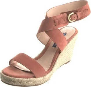Stuart Weitzman - Image 2