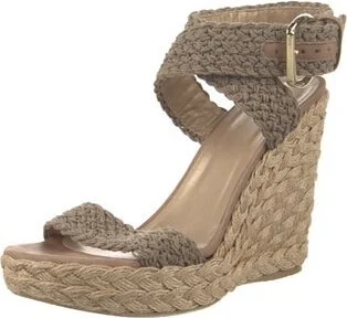 Stuart Weitzman - Image 2