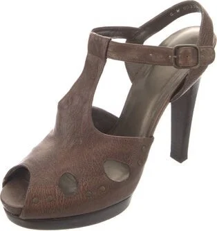 Stuart Weitzman - Image 2