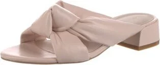 Stuart Weitzman - Image 2