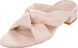 Stuart Weitzman - Image 2