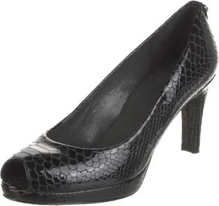 Stuart Weitzman - Image 2