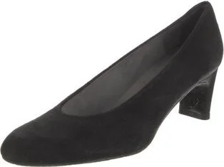 Stuart Weitzman - Image 2