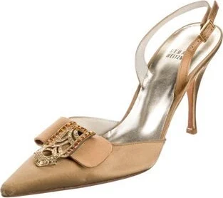 Stuart Weitzman - Image 2