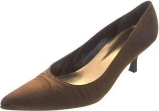 Stuart Weitzman - Image 2