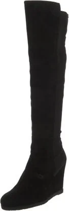 Stuart Weitzman - Image 2