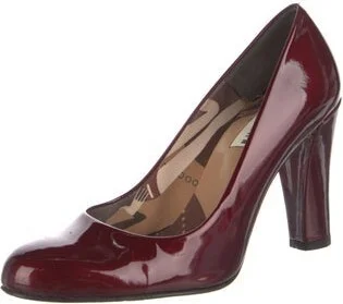 Stuart Weitzman - Image 2
