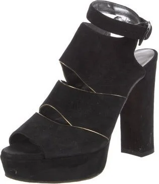 Stuart Weitzman - Image 2