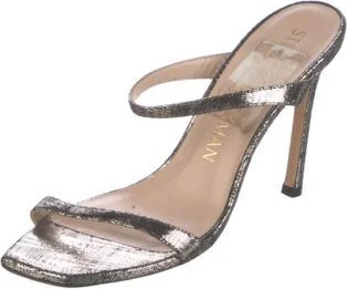 Stuart Weitzman - Image 2