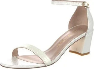 Stuart Weitzman - Image 2