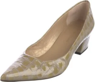 Stuart Weitzman - Image 2