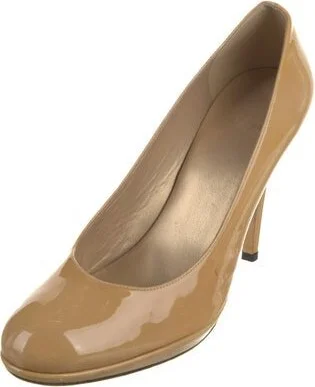 Stuart Weitzman - Image 2