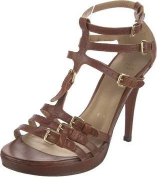 Stuart Weitzman - Image 2