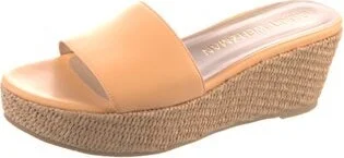 Stuart Weitzman - Image 2