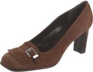 Stuart Weitzman - Image 2