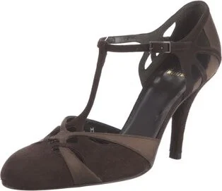 Stuart Weitzman - Image 2