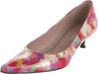 Stuart Weitzman - Image 2