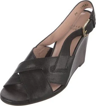 Stuart Weitzman - Image 2