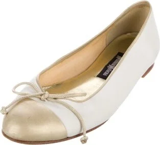 Stuart Weitzman - Image 2