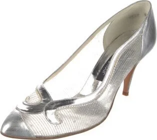 Stuart Weitzman - Image 2