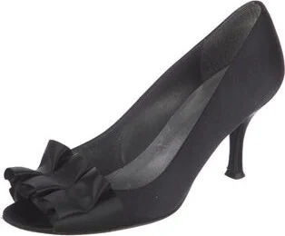 Stuart Weitzman - Image 2