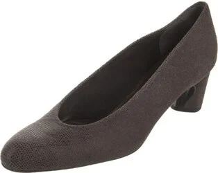 Stuart Weitzman - Image 2