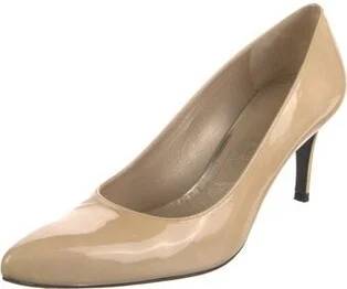 Stuart Weitzman - Image 2