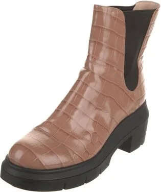 Stuart Weitzman - Image 2
