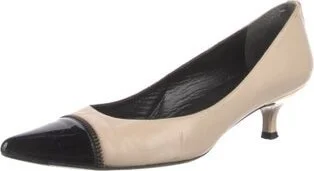 Stuart Weitzman - Image 2