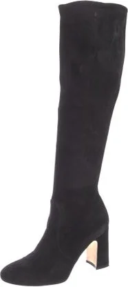 Stuart Weitzman - Image 2
