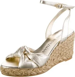 Stuart Weitzman - Image 2