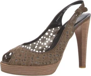 Stuart Weitzman - Image 2