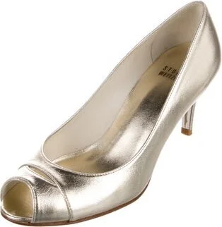 Stuart Weitzman - Image 2