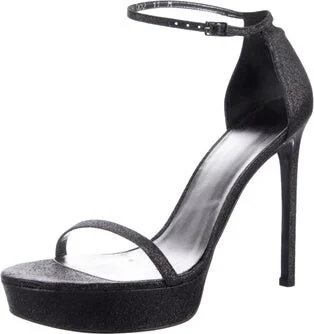 Stuart Weitzman - Image 2