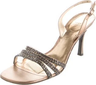 Stuart Weitzman - Image 2